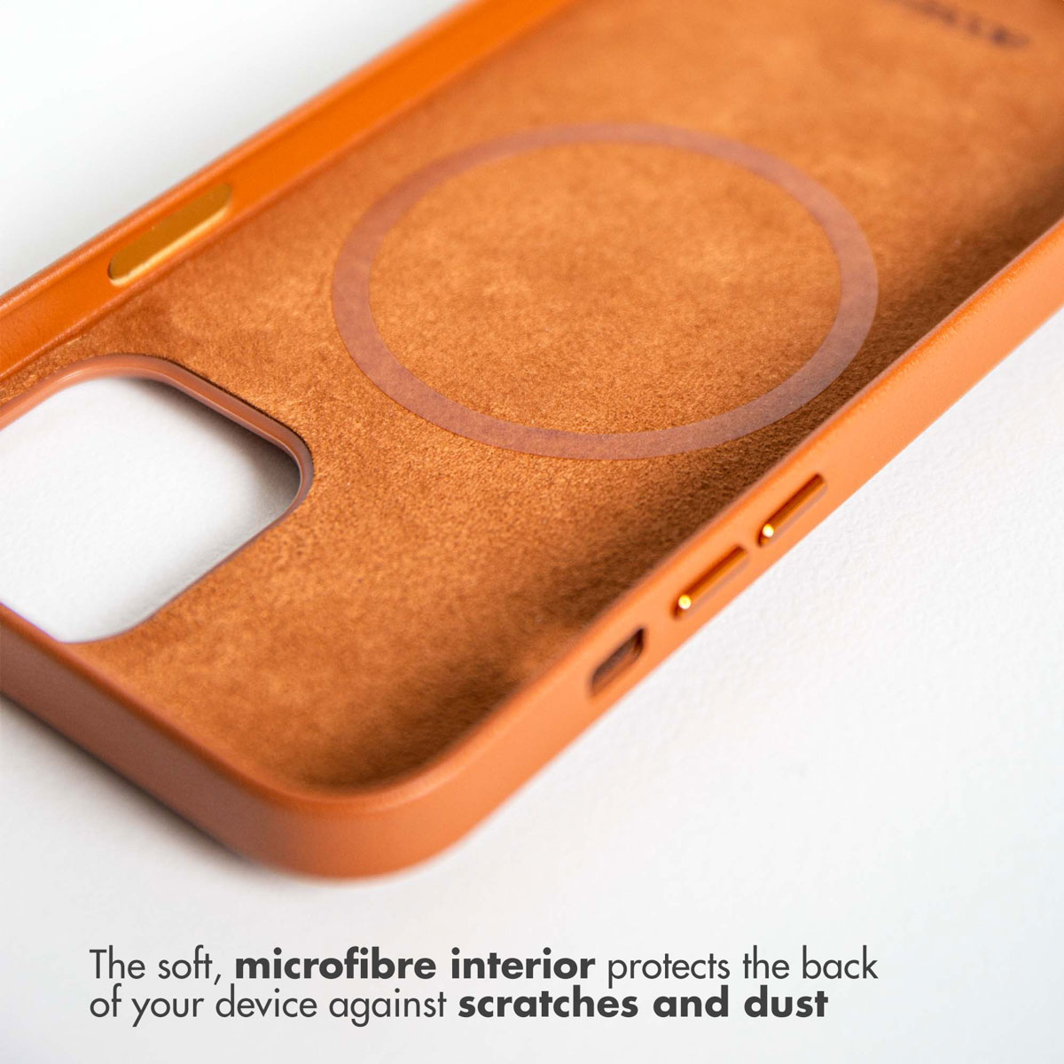Accezz iP12-5444876403 mobile phone case – image 5