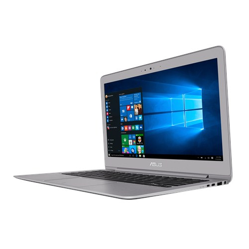 ASUS Zenbook UX330UA-FC031T Intel® Core™ i7 i7-6500U Laptop