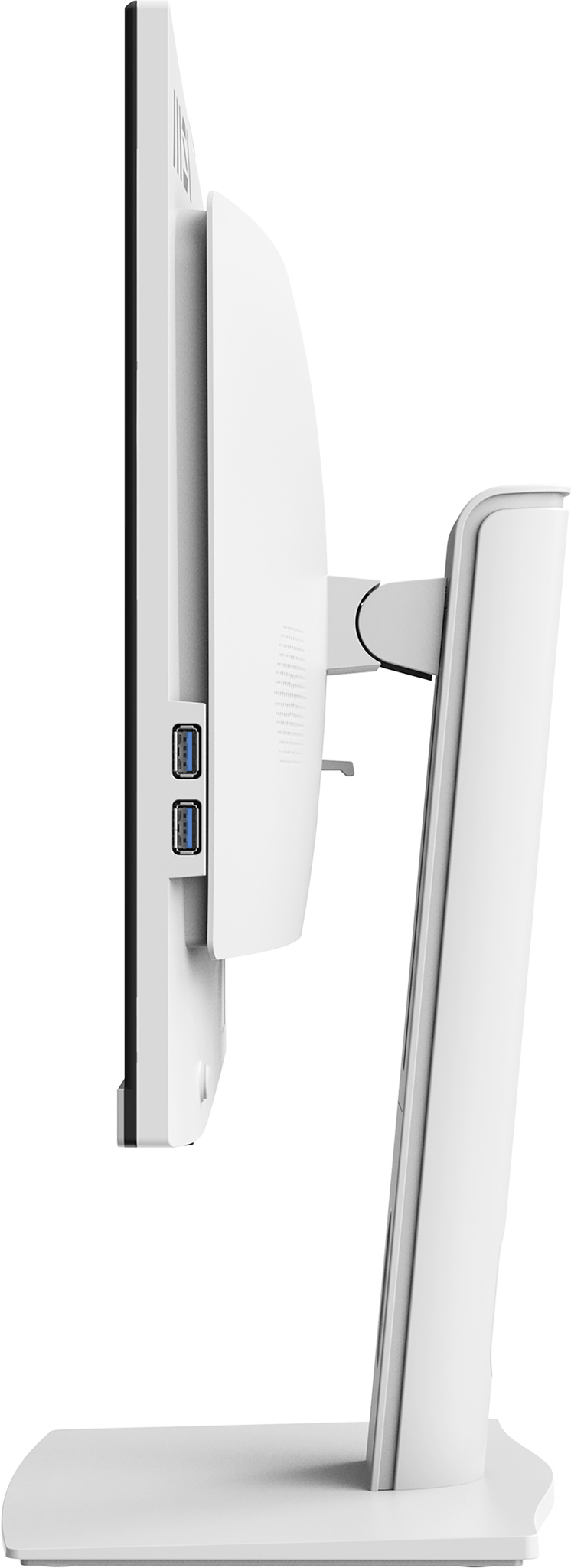MSI Pro AP242P 14M-672FR – image 3