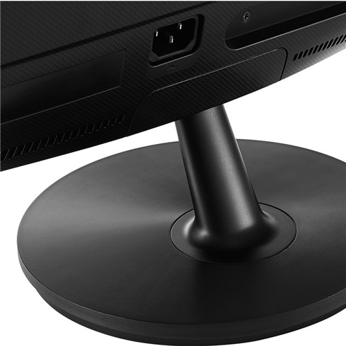 ASUS VS229NA computer monitor 54.6 cm (21.5″) 1920 x 1080 pixels Full HD Black image 9