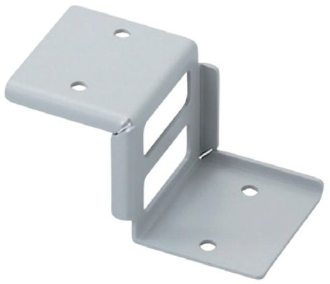 ALLIED Wall Mount Kit for AT-FS710/8 8E