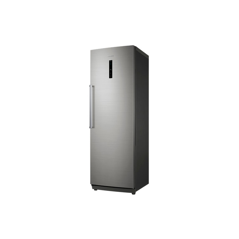 Samsung RR34H63207F fridge Freestanding – image 2
