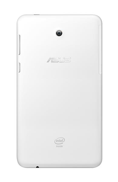 ASUS Fonepad 7 FE375CG-1B027A – image 5