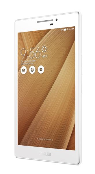 ASUS ZenPad 7.0 Z370CG-1L005A tablet – image 2