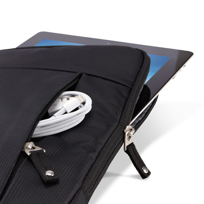 Case Logic TS110WA 25.4 cm (10") Sleeve case Multicolour – image 6