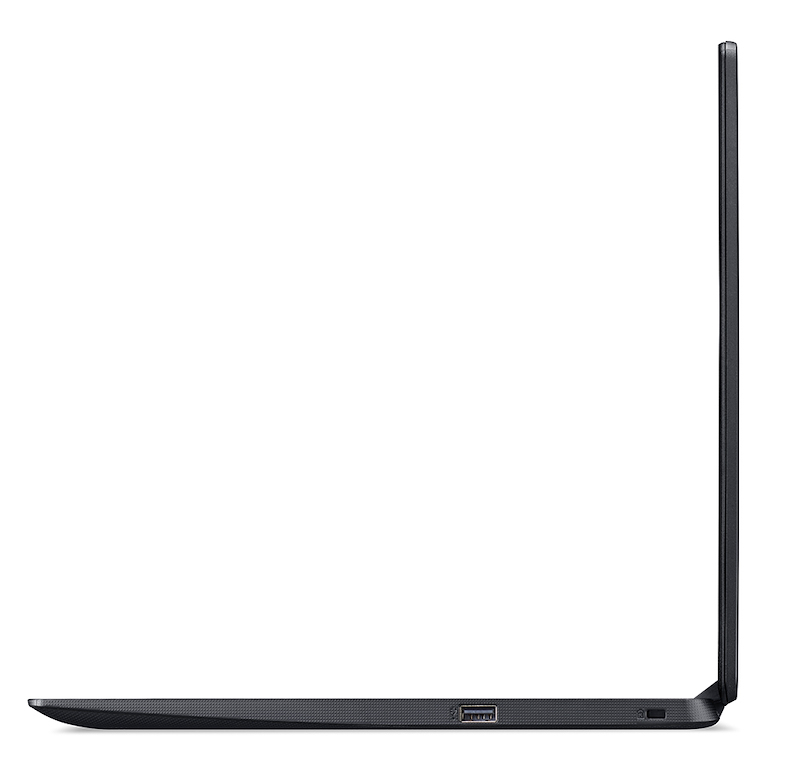 Acer Extensa 15 EX215-52-56TX Intel® Core™ i5 i5-1035G1 Laptop – image 8