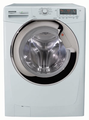 Hoover DYN 9164 DPG