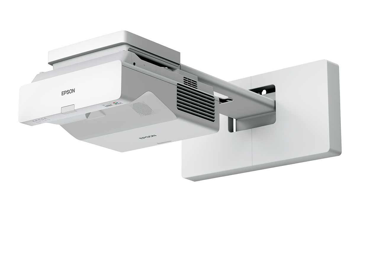 Epson EB-770Fi – image 3