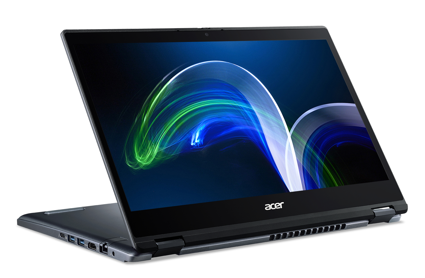 Acer TravelMate TMP414RN-51-59R0 Intel® Core™ i5 i5-1135G7 Hybrid (2-in-1) – image 4