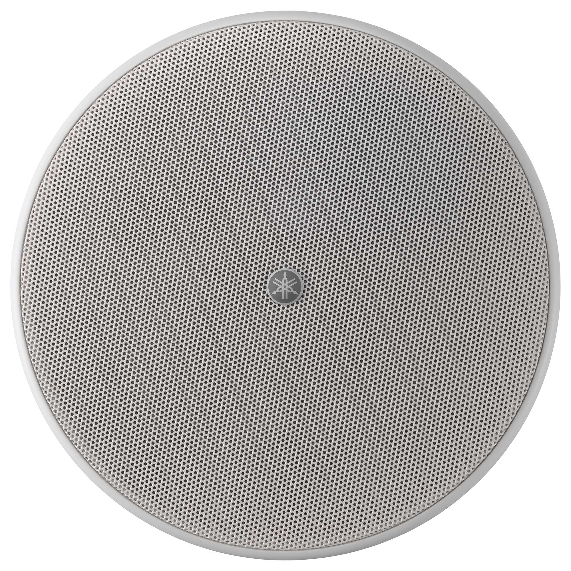 Yamaha VXC2P loudspeaker Full range White Wired – image 1
