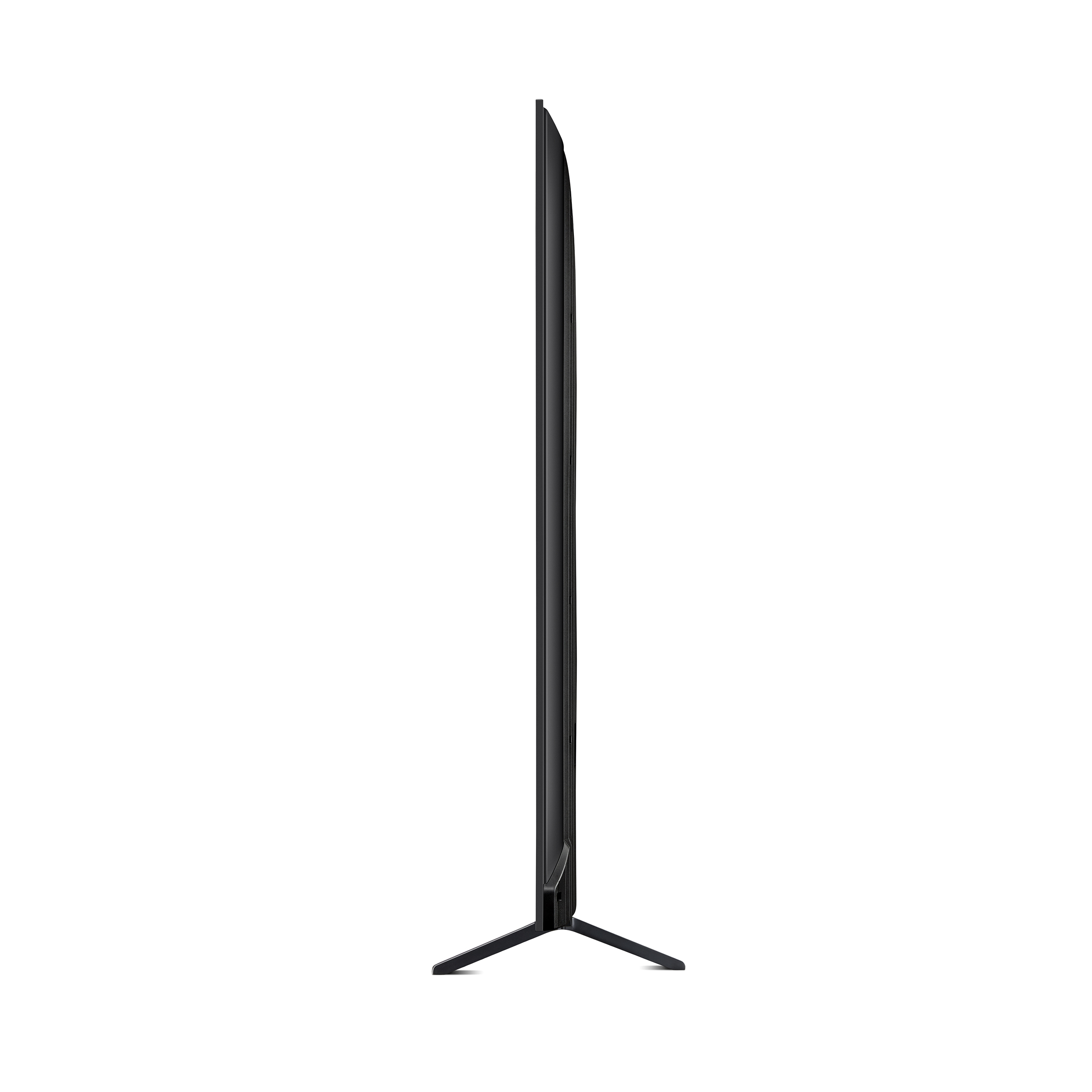 Télévision LG 85QNED92A6A MiniLED 4K UHD Smart TV — photo 7