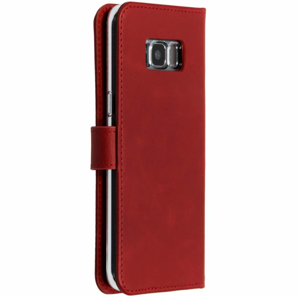 Selencia G950U13955605 mobile phone case – image 3