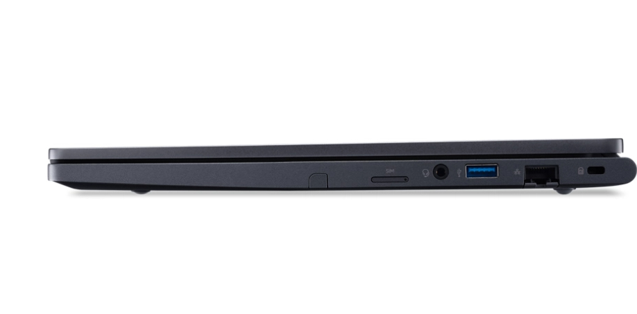 Acer TravelMate P4 TMP414-53-TCO-58XM Intel® Core™ i5 i5-1335U Laptop – image 6
