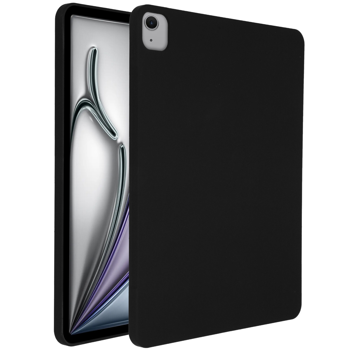 Accezz SH00075633 tablet case