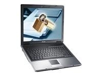 ASUS F2HF-5A021P Intel® Celeron® M