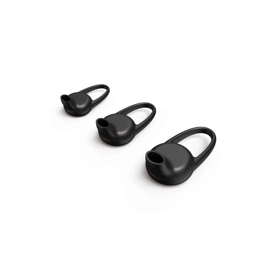 Hama MyVoice 600 – image 3