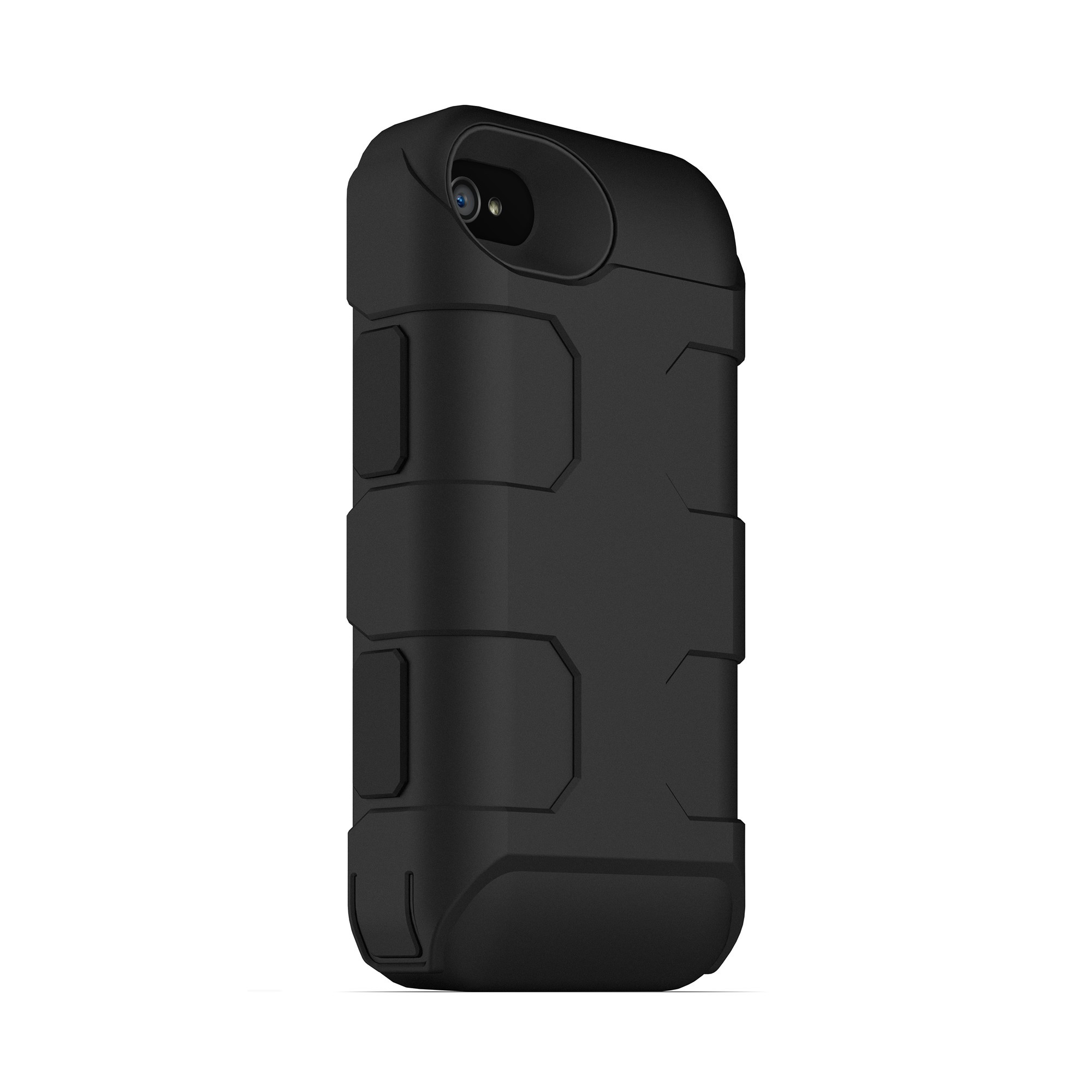 mophie juice pack PRO – image 4
