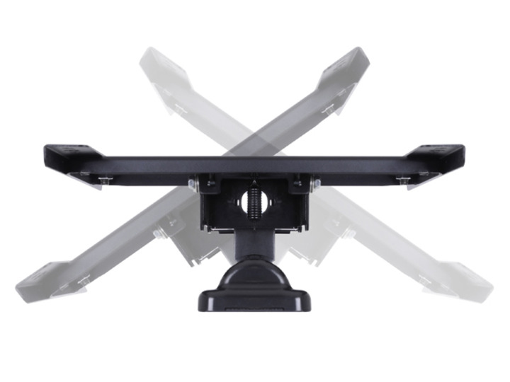 Multibrackets M VESA Flexarm Tilt & Turn I Small – image 2