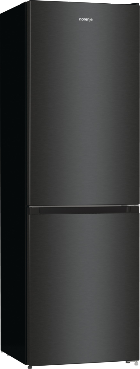 Gorenje NRKE62BXL fridge-freezer Freestanding – image 4
