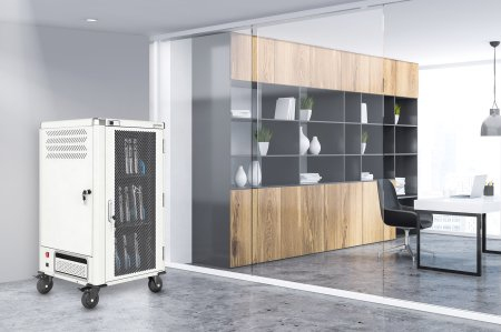 Product Gallery