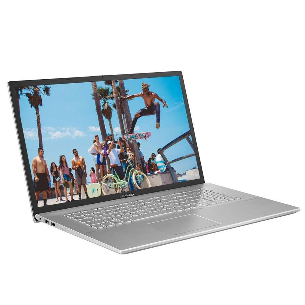 ASUS Vivobook 17 M712DA-AU078T netbook AMD Ryzen™ 5 3500U – image 2