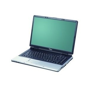Fujitsu AMILO Pi 1505 Intel T5300