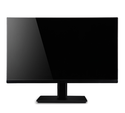Acer H226HQL bid – image 5