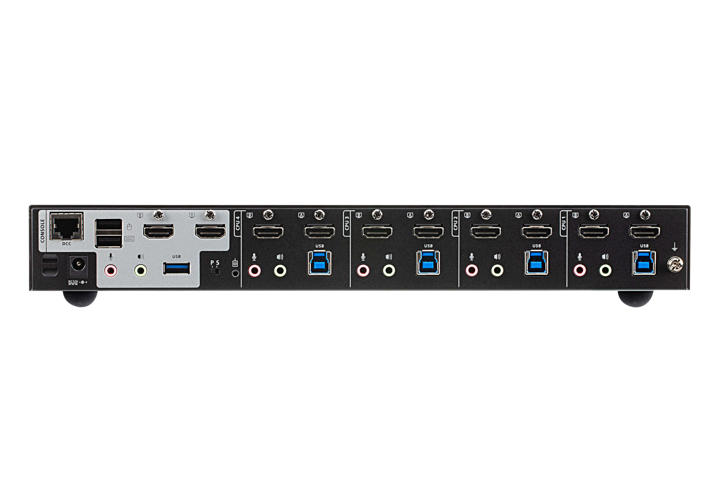 Product Gallery