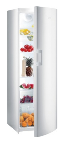 Gorenje R6182KW fridge Freestanding