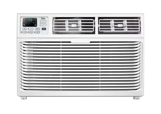 TCL Ventana 2022 – image 1