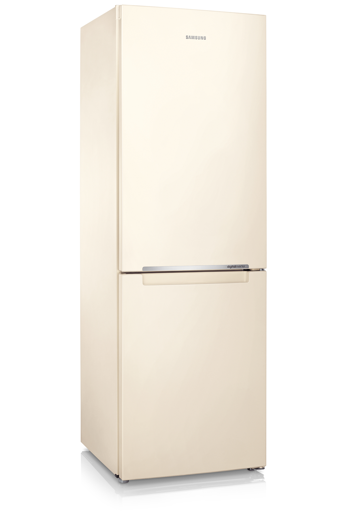 Samsung RB29FSRNDEF Freestanding – image 3