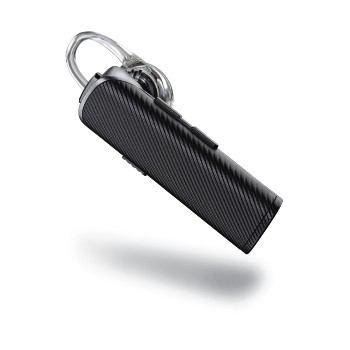 Hama Plantronics Explorer 110 — vue 1 sur 5
