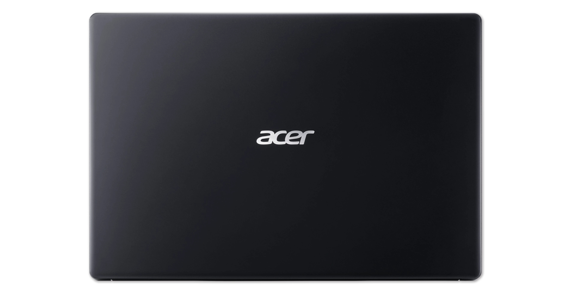 Acer Extensa 15 EX215-22-R36S AMD Ryzen™ 5 3500U Laptop – image 6