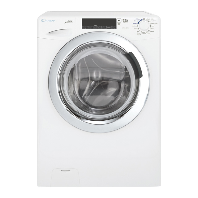 Candy GVW45 385TC-47 — vue 1 sur 1