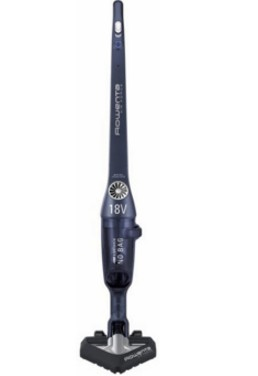 Rowenta RH8545WI — vue 1 sur 1