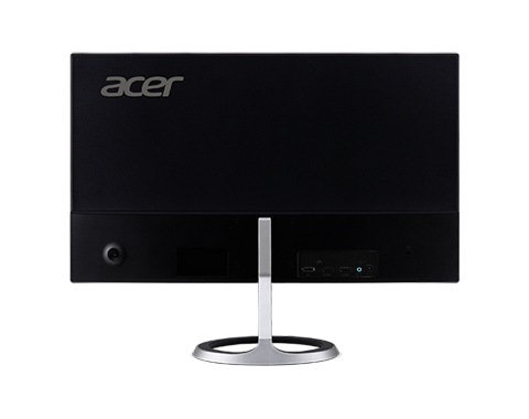 Acer ED276U computer monitor – image 4