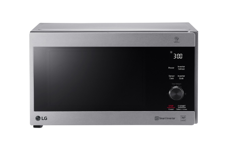 LG MH7265CPS — vue 1 sur 1