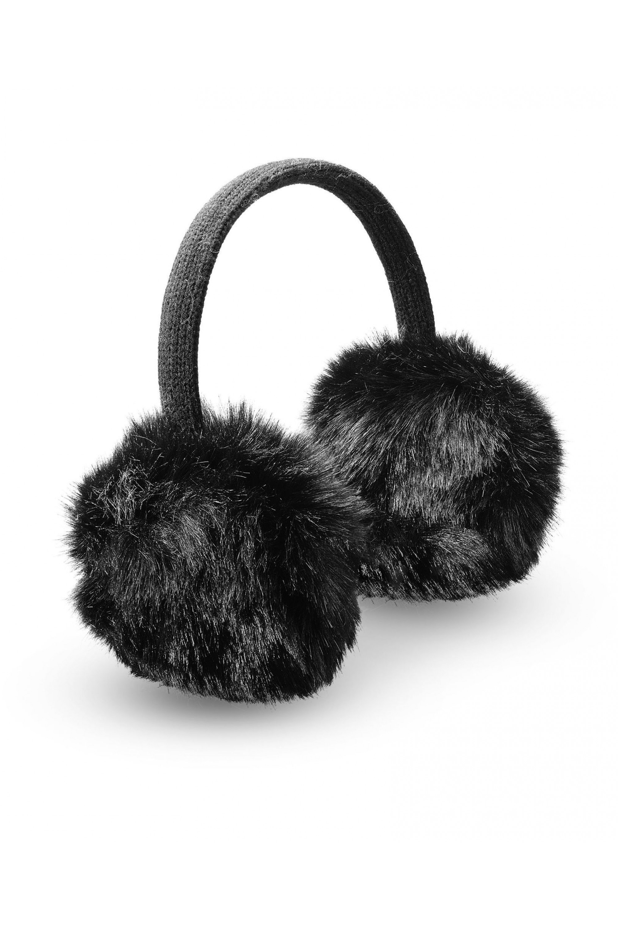 Cellularline MUSICMUFFS16K — vue 1 sur 3