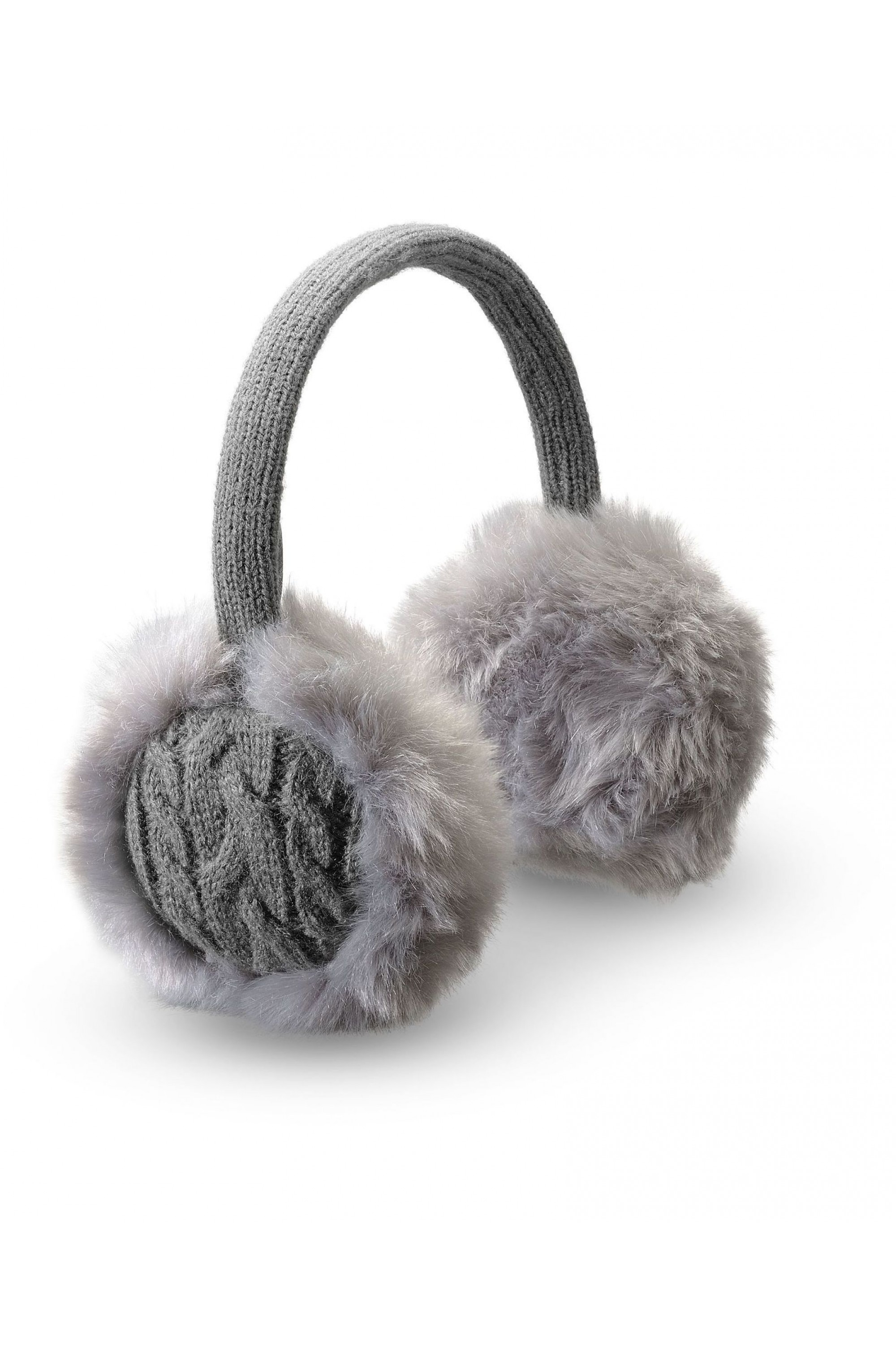 Cellularline MUSICMUFFS16D — vue 1 sur 3