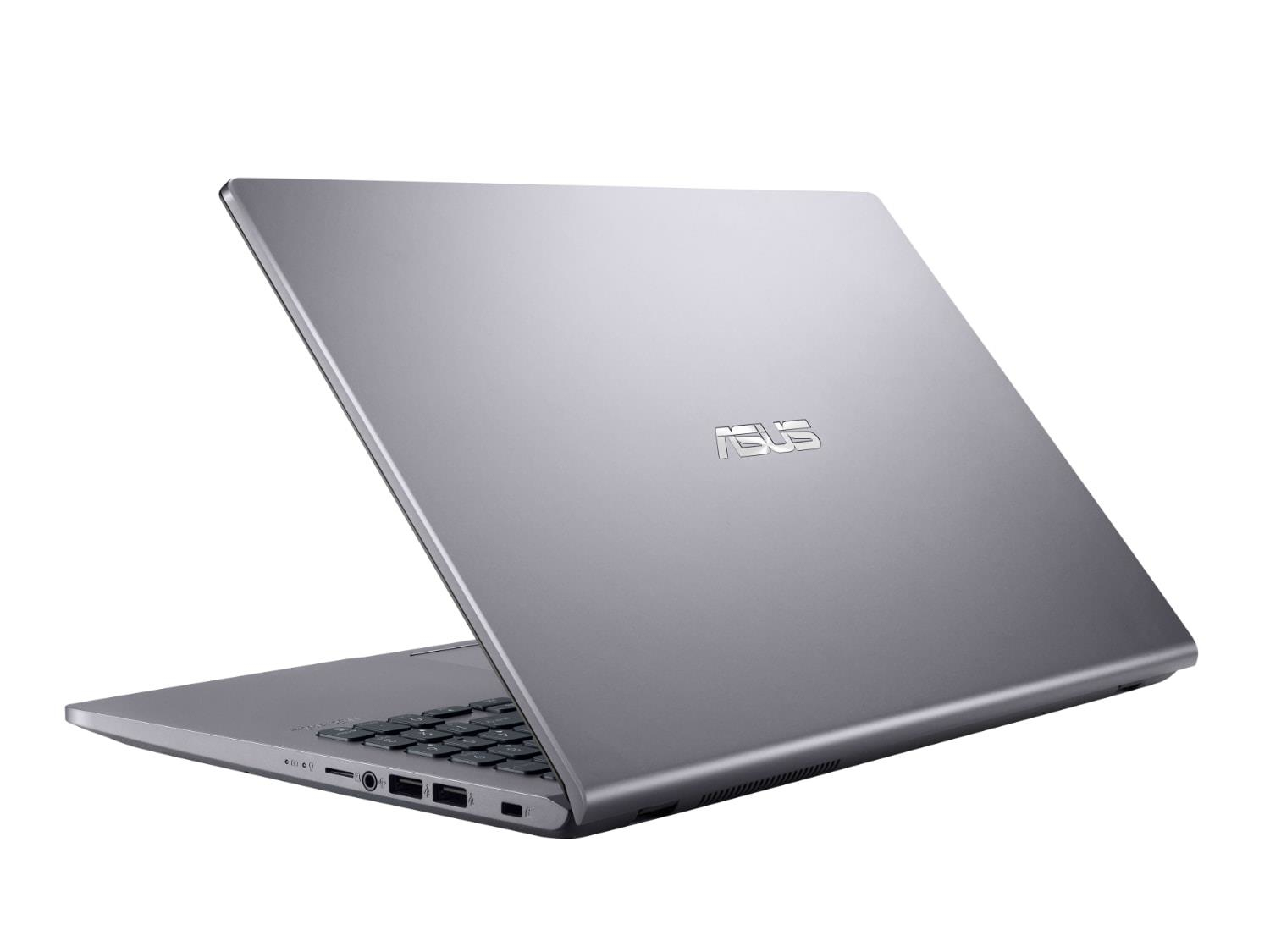 ASUS X509FA-EJ296T laptop Intel® Core™ i3 i3-8130U – image 6