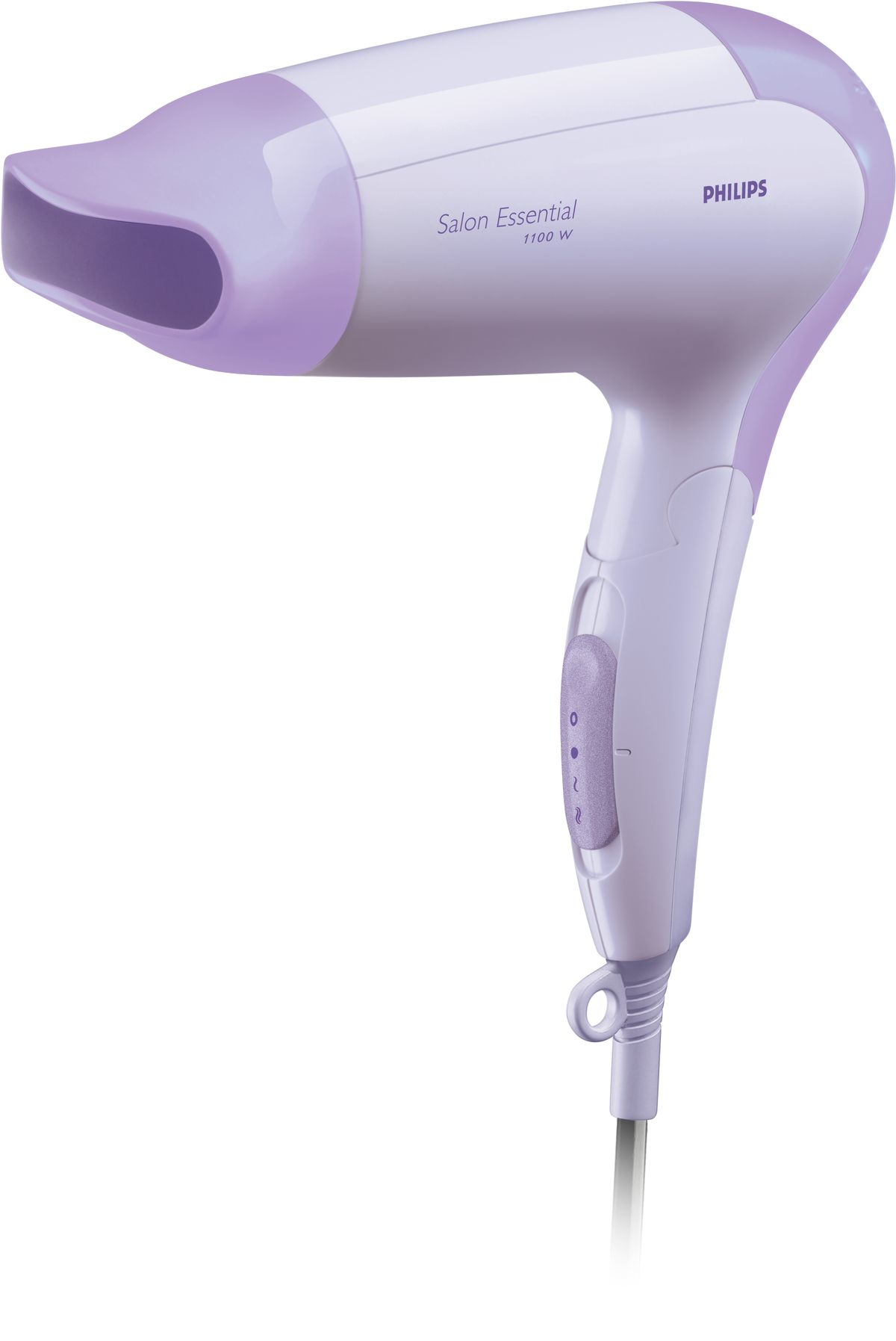 Philips Salon Essential HP4930/00 hair dryer