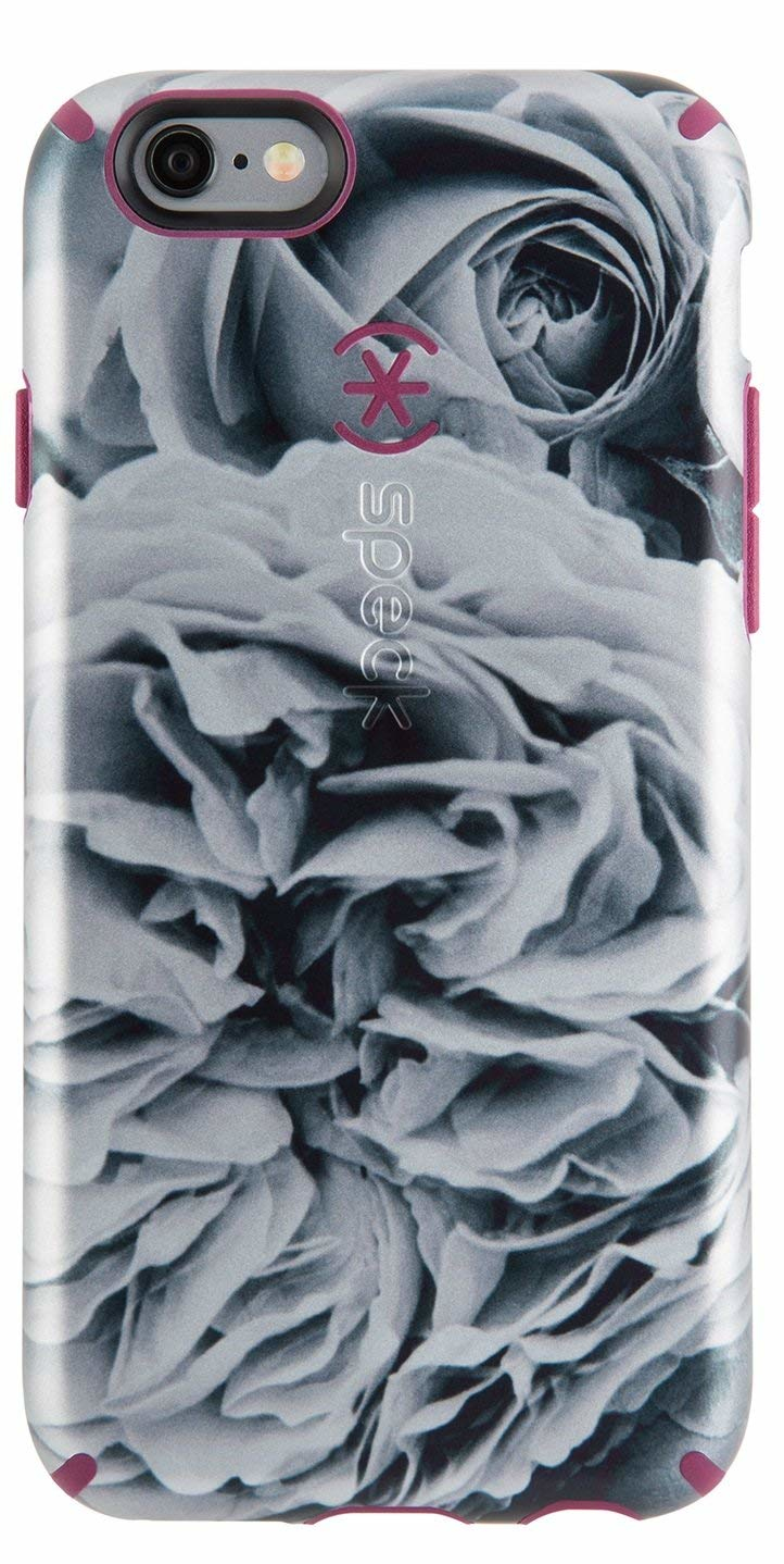 Speck 727475038 mobile phone case