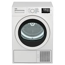 Beko DS7333 RX0 — vue 1 sur 3
