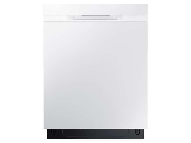 Samsung DW80K5050UW — vue 1 sur 4