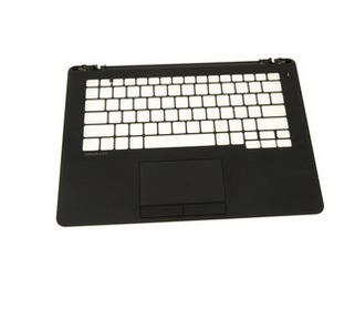 Origin Storage Palmrest Latitude E7470 FP / SC / NFC / 83 Key DP