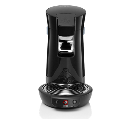 Senseo HD7825 — vue 1 sur 3