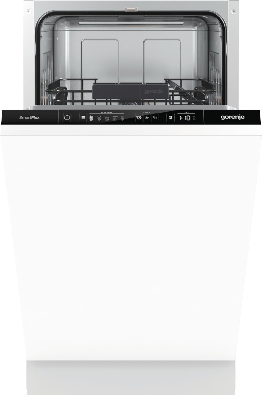 Gorenje GV54110 — vue 1 sur 1