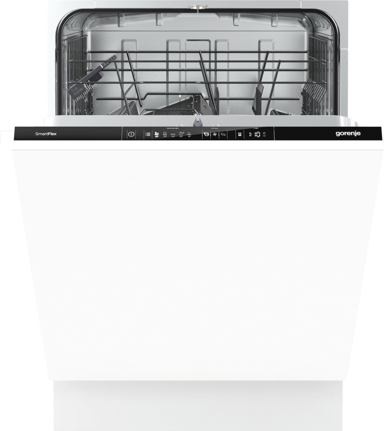 Gorenje GV63160 — vue 1 sur 4