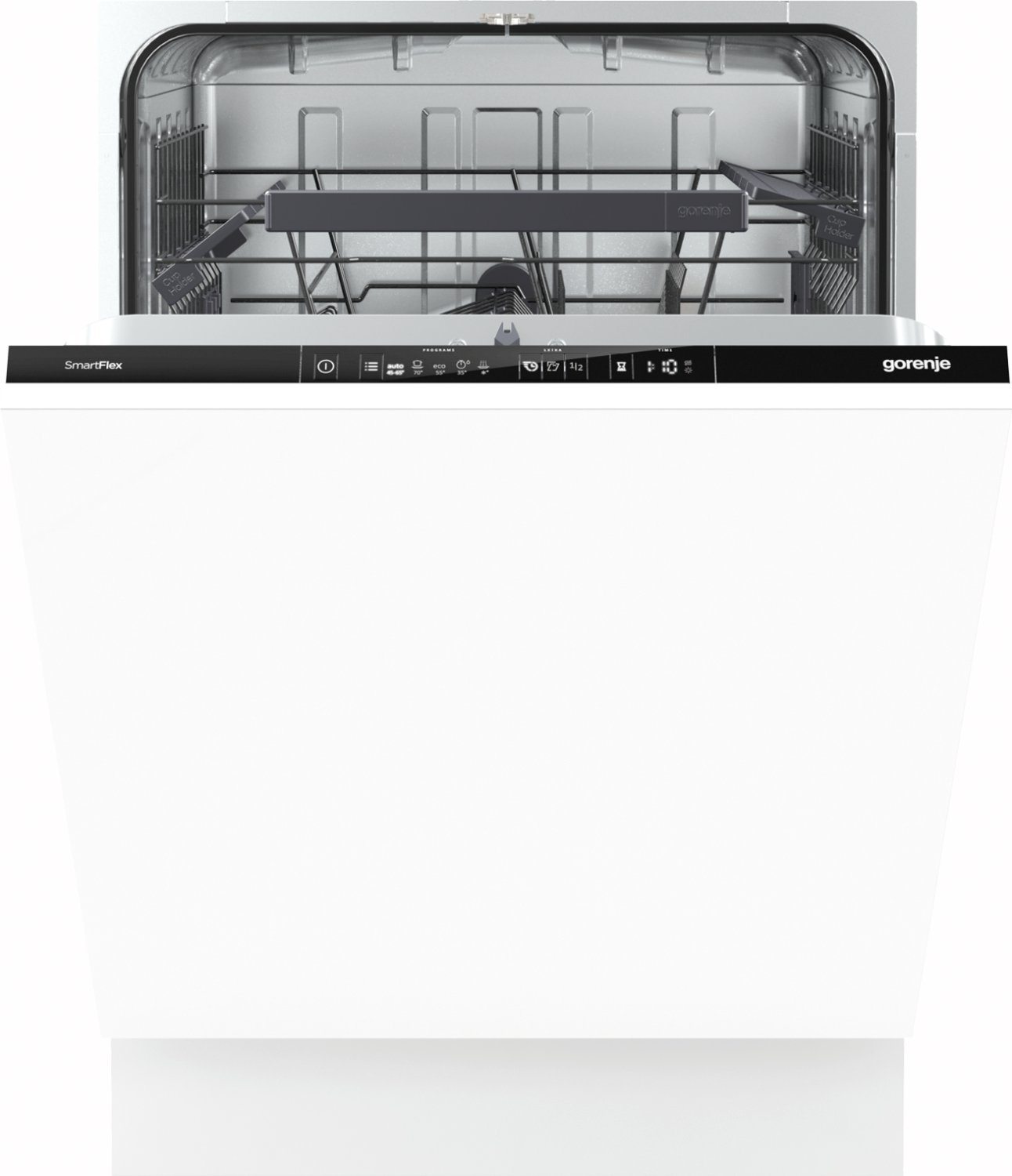 Gorenje GV65160 — vue 1 sur 4