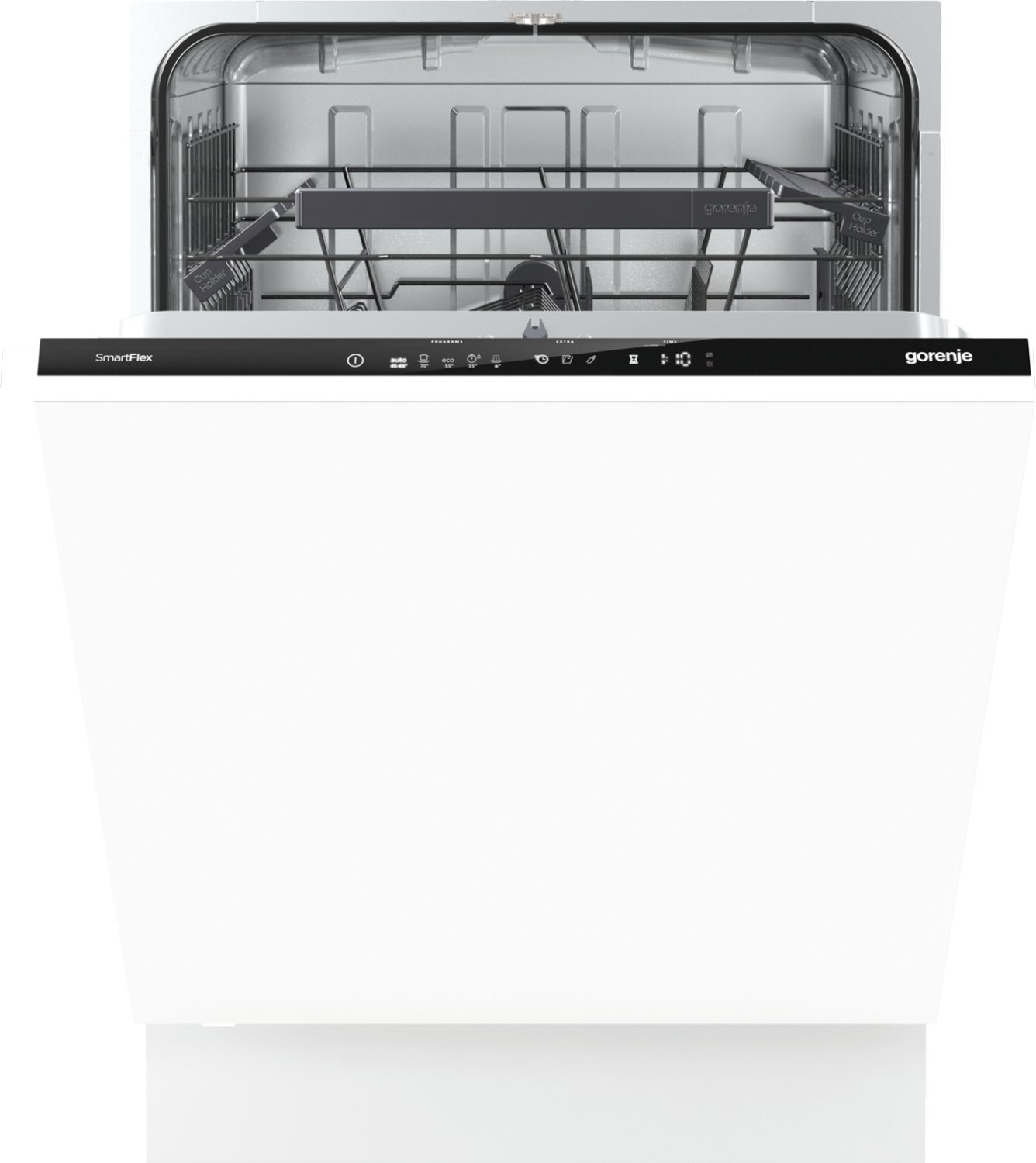 Gorenje GV65260 — vue 1 sur 4